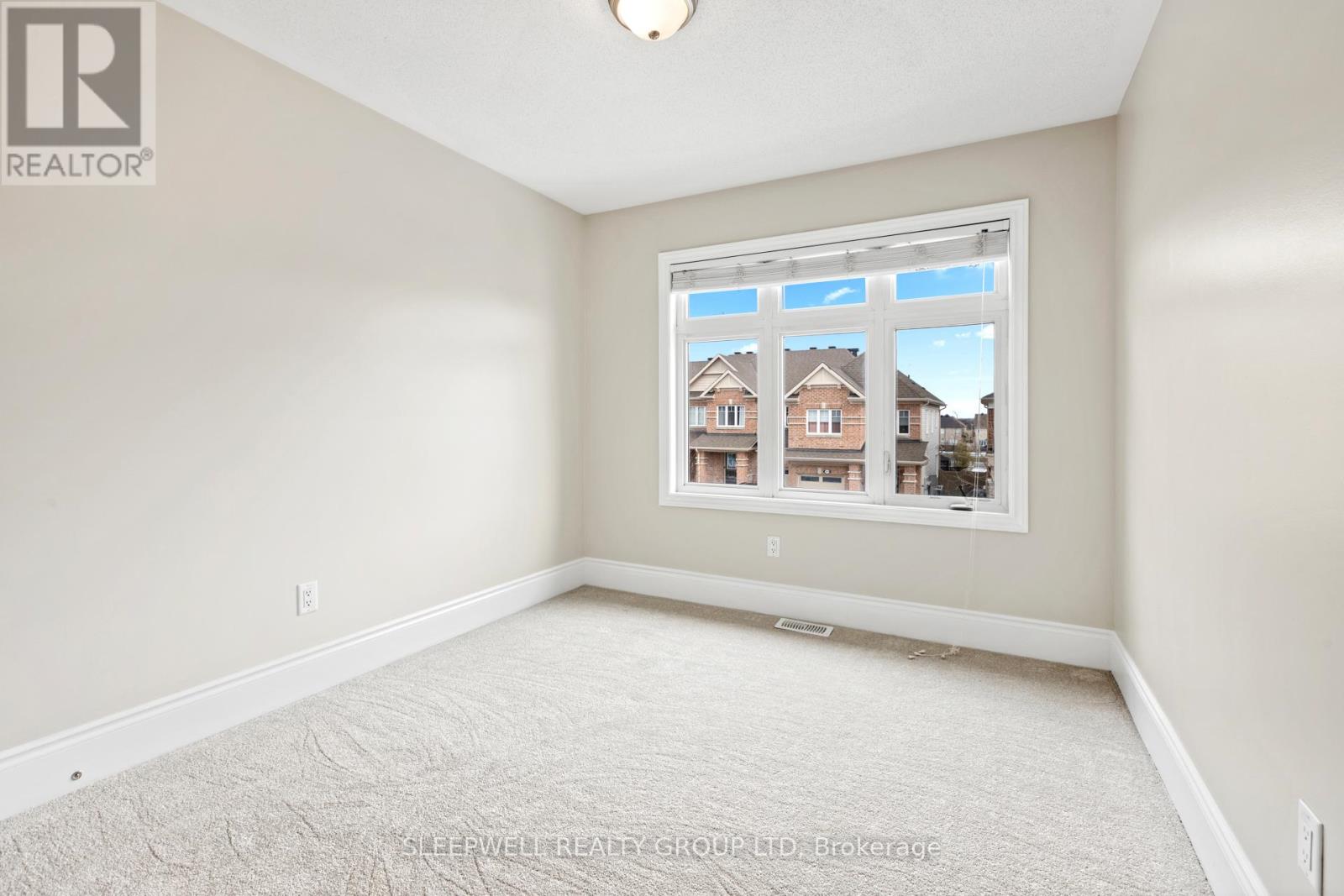 320 Lipizzaner Street, Ottawa, Ontario  K2S 0X9 - Photo 26 - X12868858
