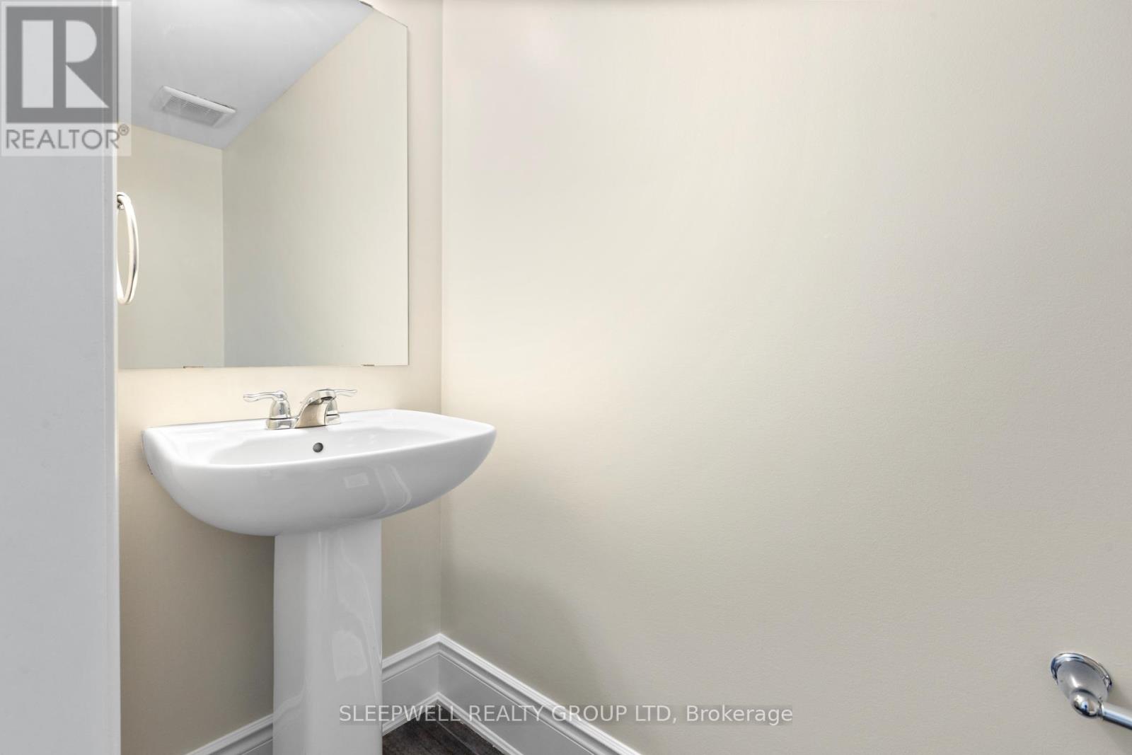 320 Lipizzaner Street, Ottawa, Ontario  K2S 0X9 - Photo 16 - X12868858
