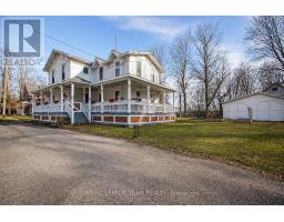 12332 COUNTY RD 5 ROAD, South Dundas, Ontario