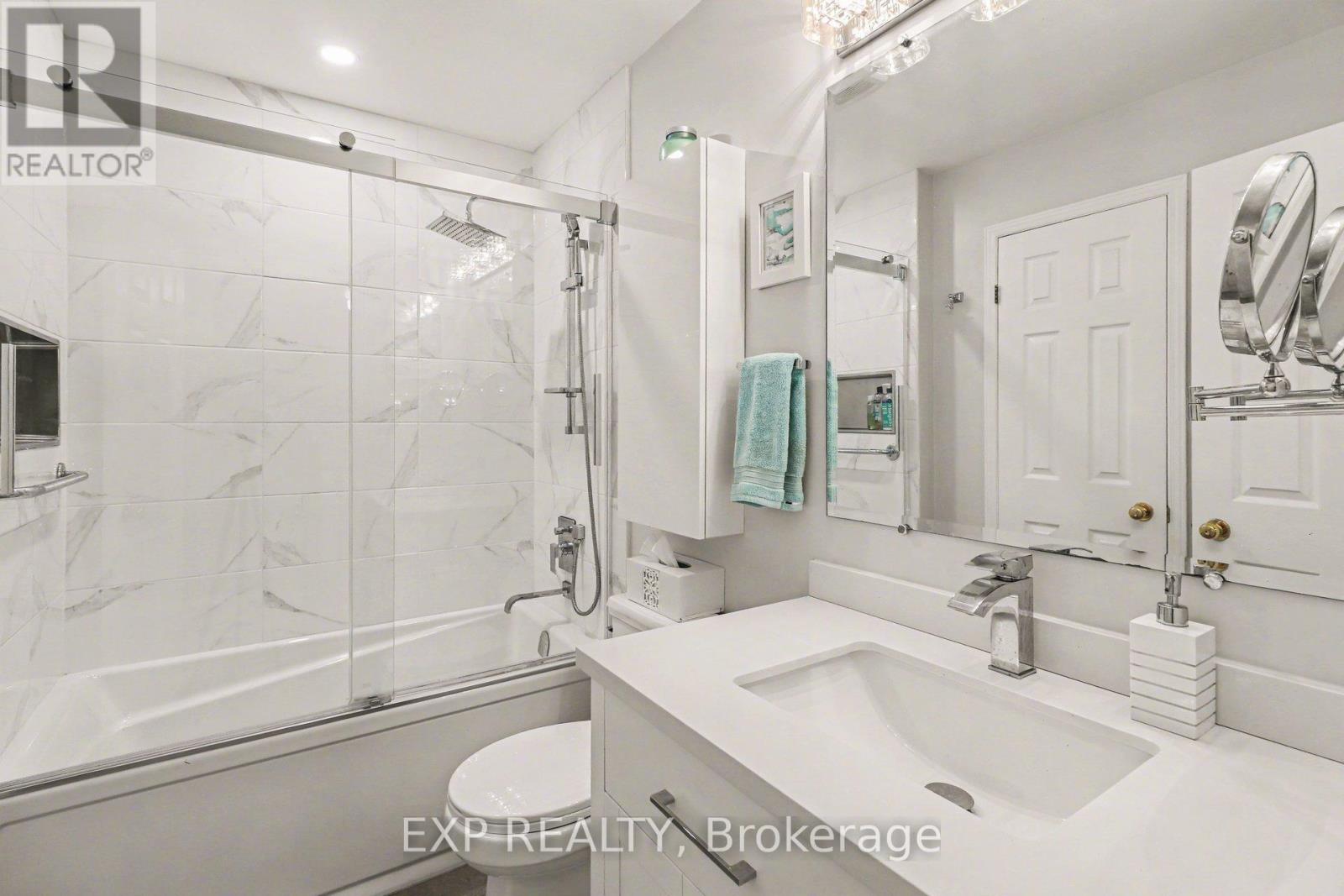 4303 Sunwood Crescent, Ottawa, Ontario  K1J 1B8 - Photo 21 - X13065310