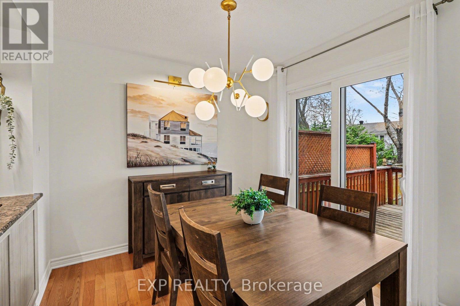 4303 Sunwood Crescent, Ottawa, Ontario  K1J 1B8 - Photo 10 - X13065310