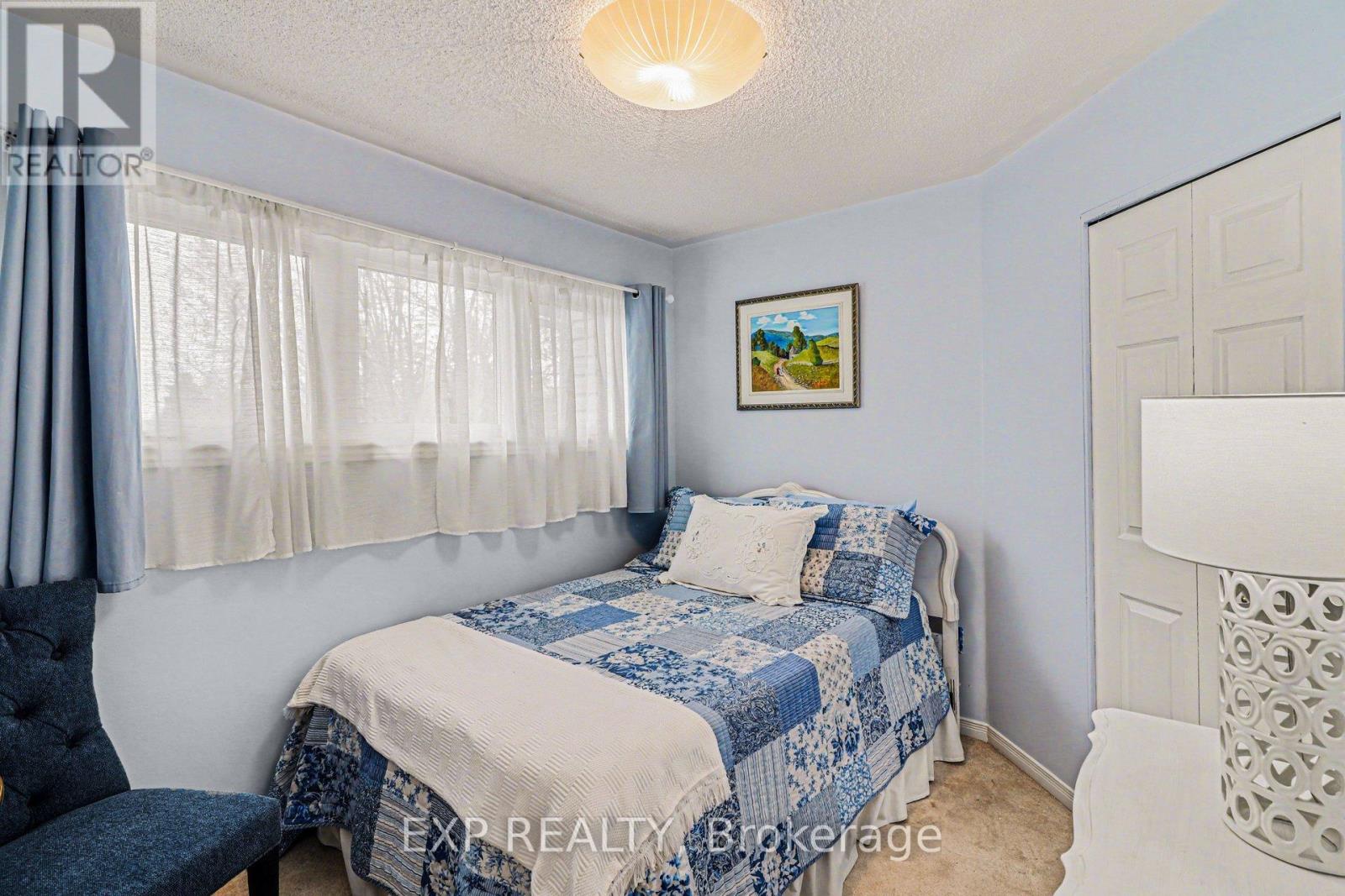 4303 Sunwood Crescent, Ottawa, Ontario  K1J 1B8 - Photo 22 - X13065310