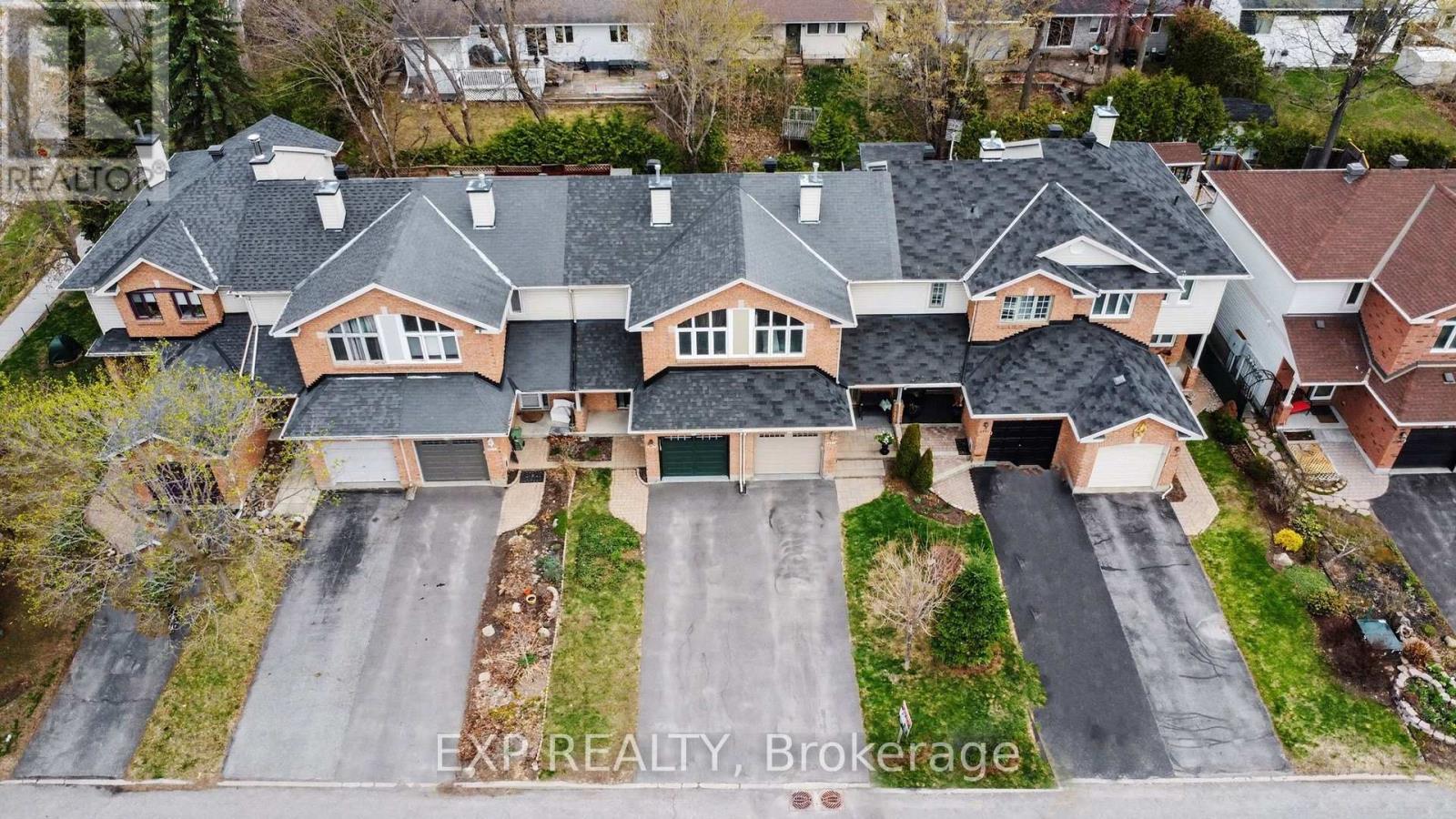 4303 Sunwood Crescent, Ottawa, Ontario  K1J 1B8 - Photo 32 - X13065310