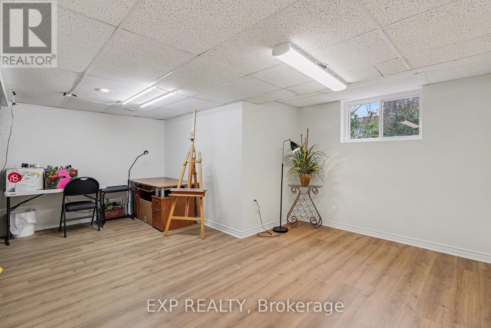 4303 Sunwood Crescent, Ottawa, Ontario  K1J 1B8 - Photo 25 - X13065310