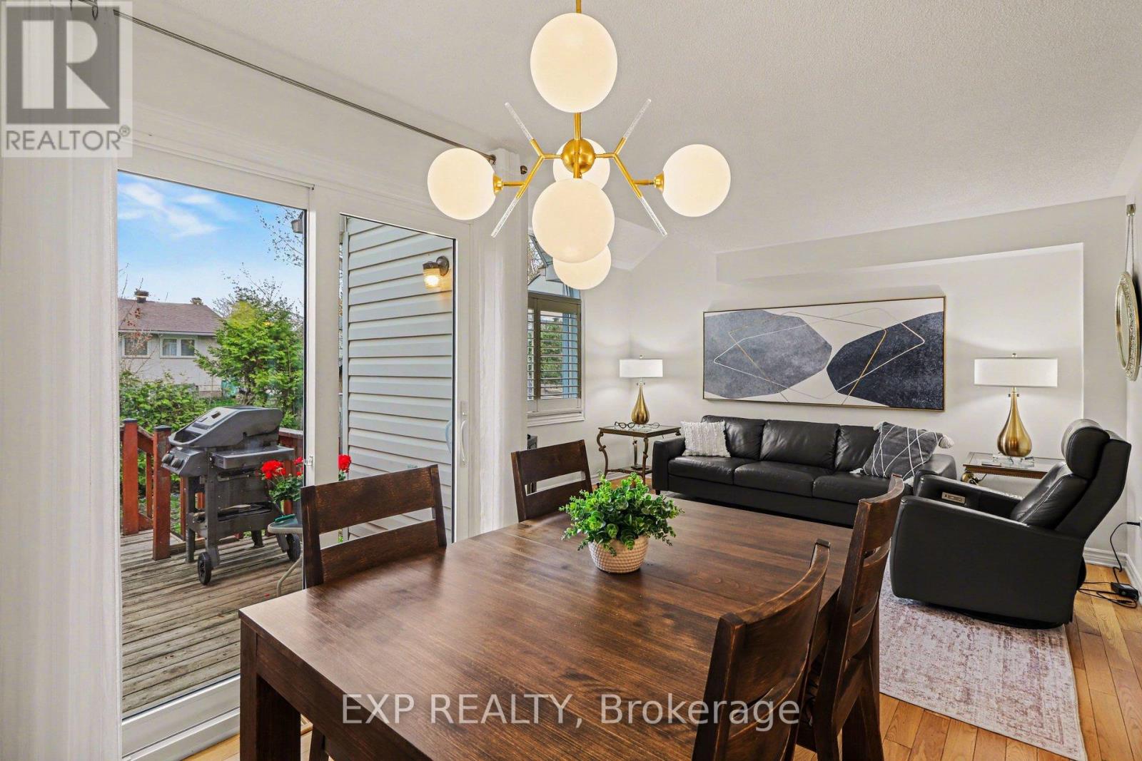 4303 Sunwood Crescent, Ottawa, Ontario  K1J 1B8 - Photo 11 - X13065310