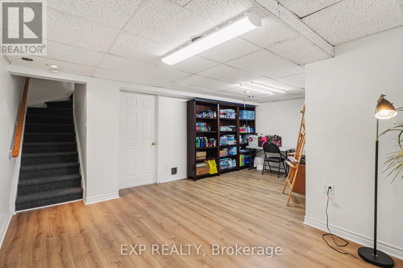 4303 Sunwood Crescent, Ottawa, Ontario  K1J 1B8 - Photo 24 - X13065310