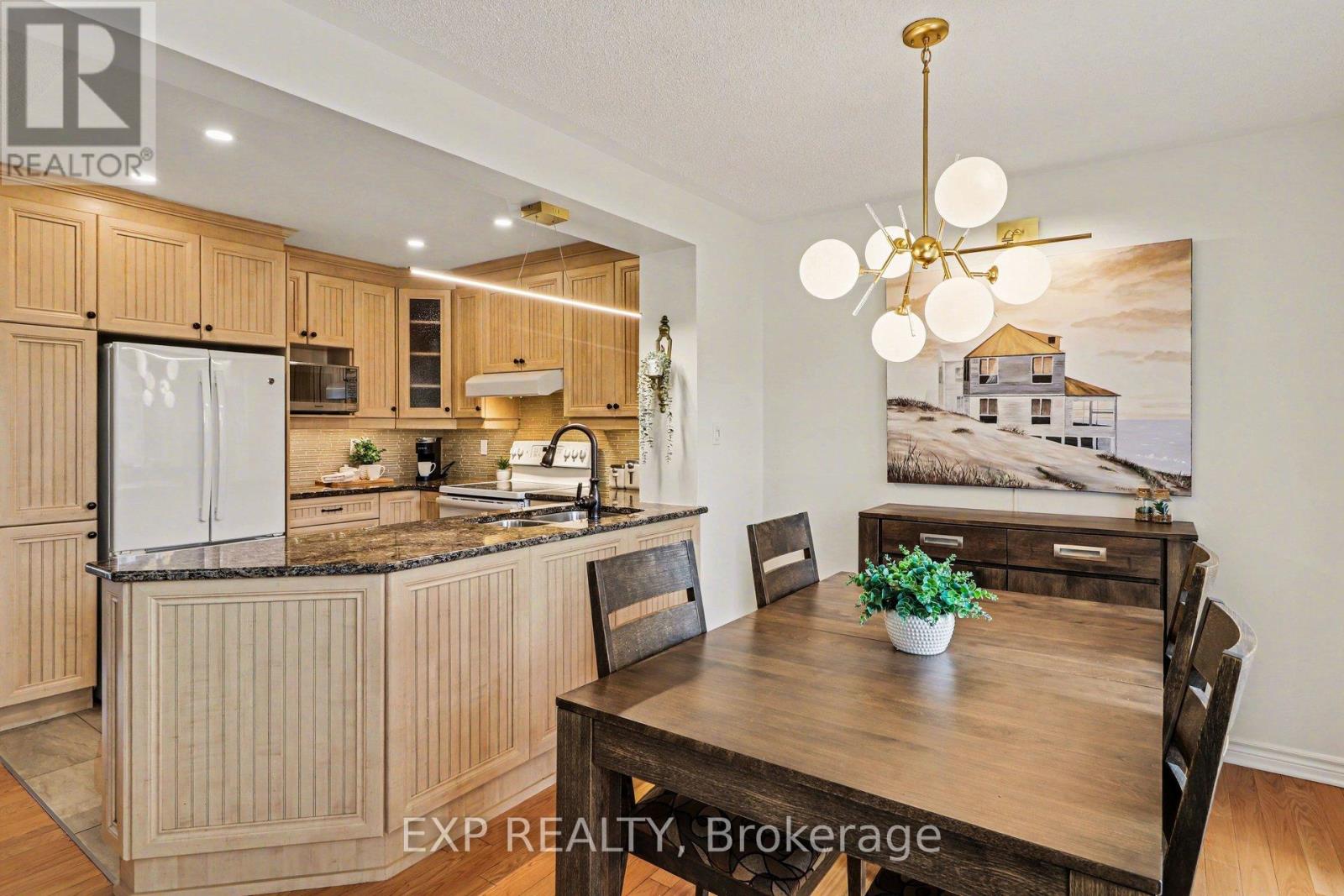 4303 Sunwood Crescent, Ottawa, Ontario  K1J 1B8 - Photo 12 - X13065310