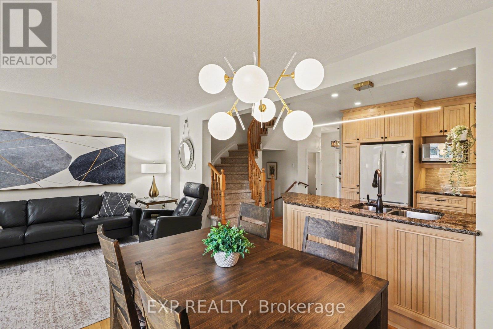 4303 Sunwood Crescent, Ottawa, Ontario  K1J 1B8 - Photo 6 - X13065310