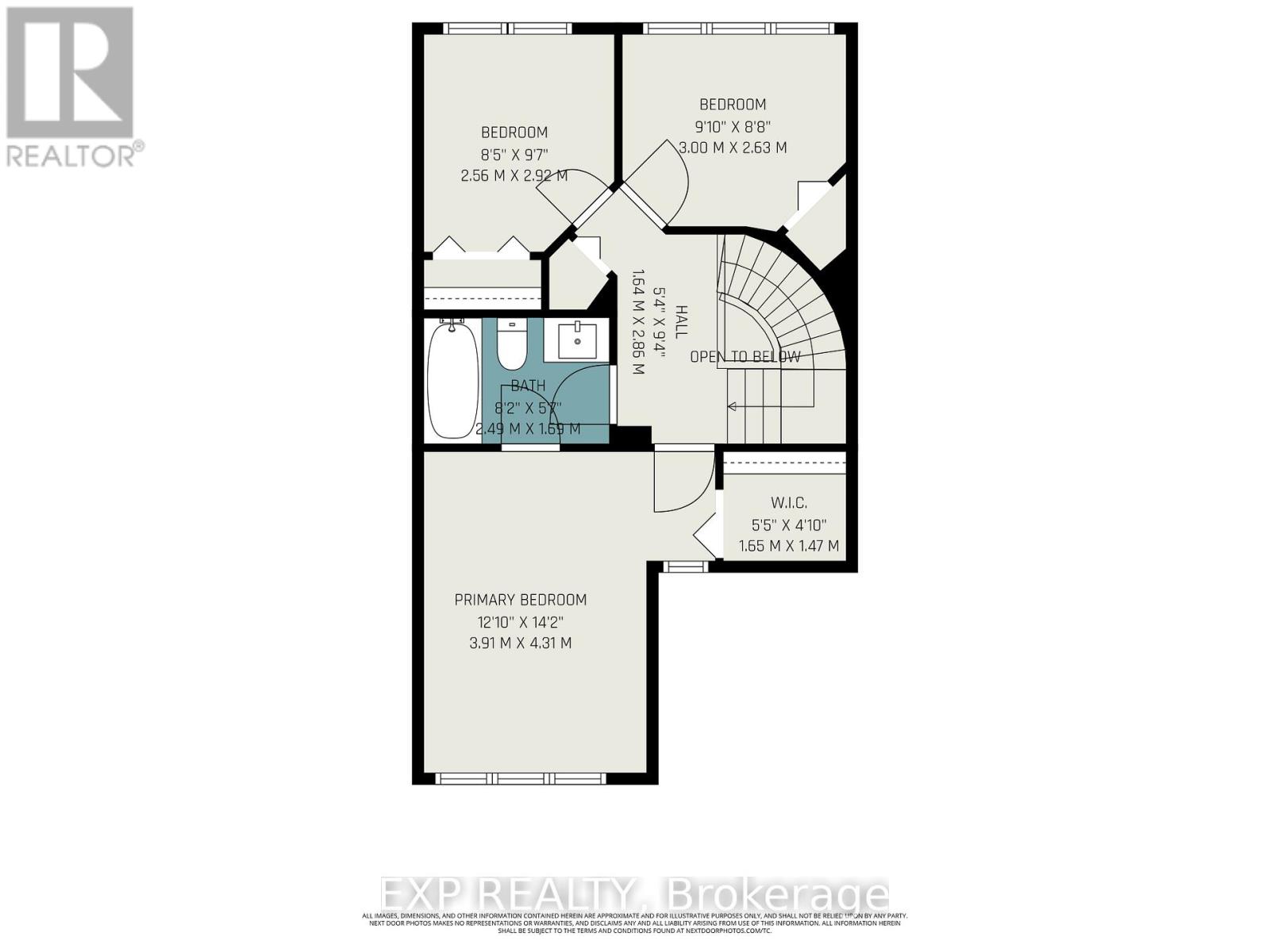 4303 Sunwood Crescent, Ottawa, Ontario  K1J 1B8 - Photo 34 - X13065310