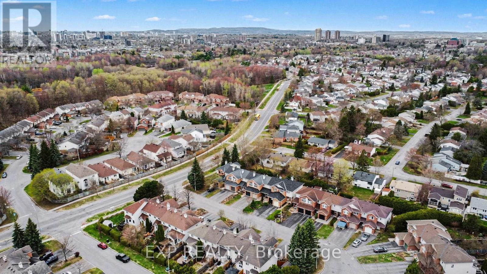 4303 Sunwood Crescent, Ottawa, Ontario  K1J 1B8 - Photo 29 - X13065310