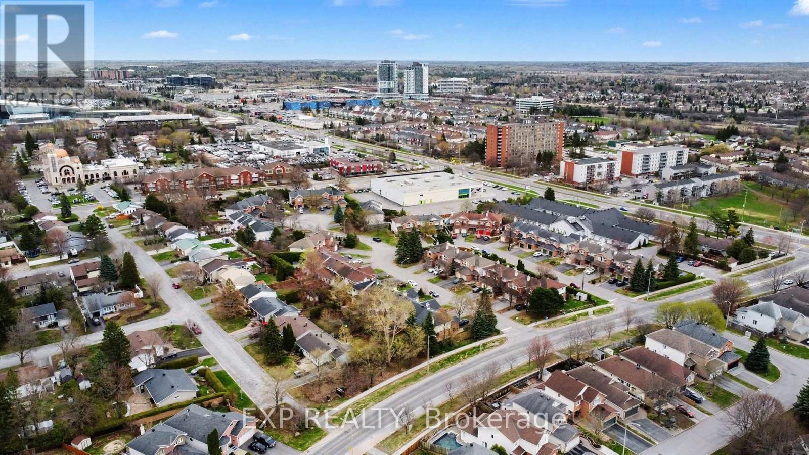 4303 Sunwood Crescent, Ottawa, Ontario  K1J 1B8 - Photo 30 - X13065310
