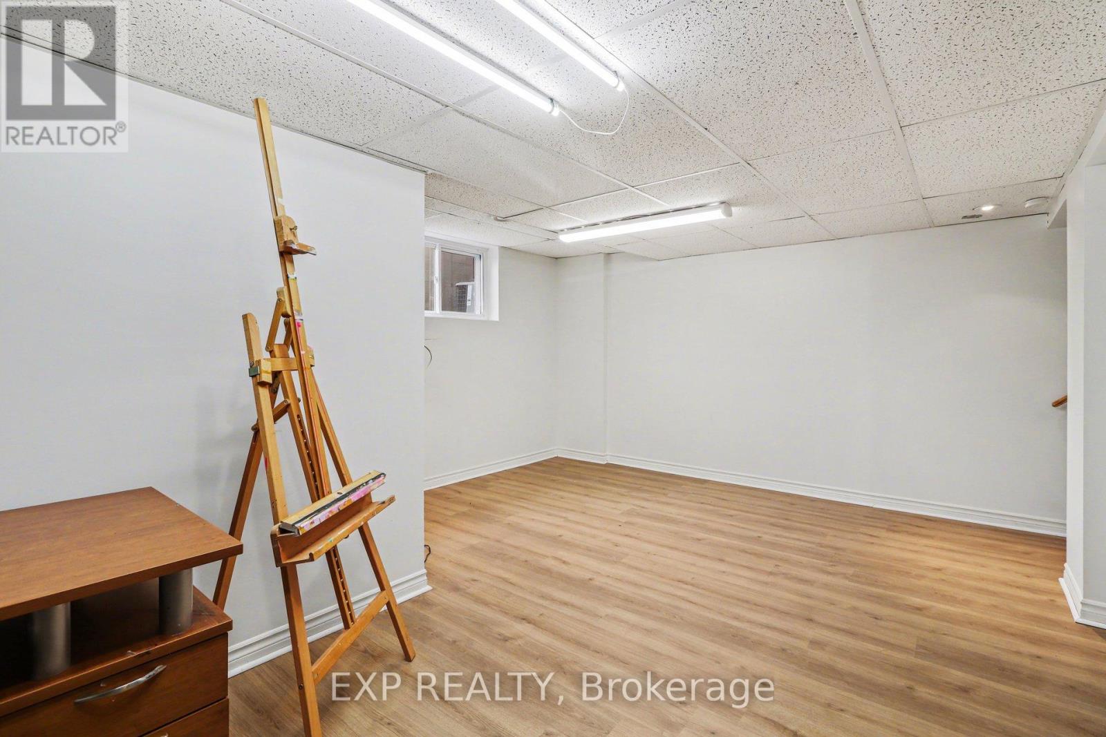 4303 Sunwood Crescent, Ottawa, Ontario  K1J 1B8 - Photo 26 - X13065310