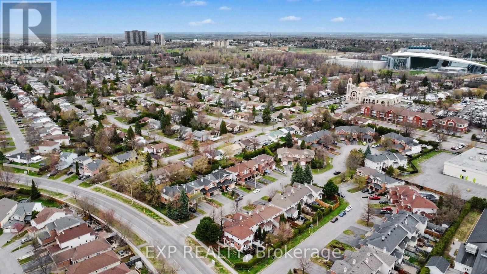 4303 Sunwood Crescent, Ottawa, Ontario  K1J 1B8 - Photo 31 - X13065310