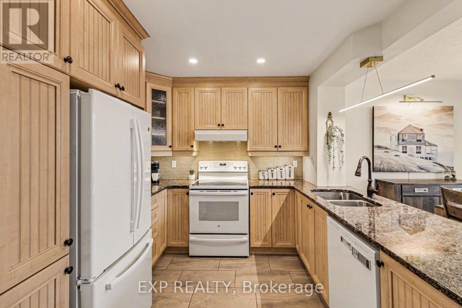 4303 Sunwood Crescent, Ottawa, Ontario  K1J 1B8 - Photo 14 - X13065310