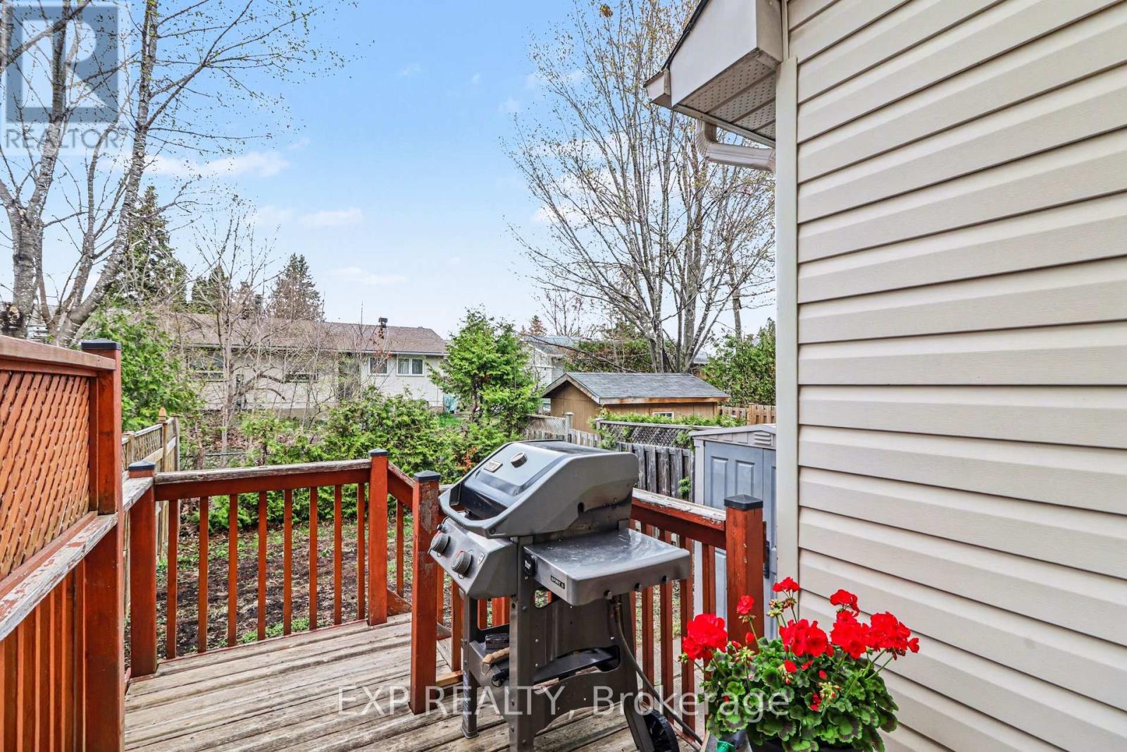 4303 Sunwood Crescent, Ottawa, Ontario  K1J 1B8 - Photo 27 - X13065310