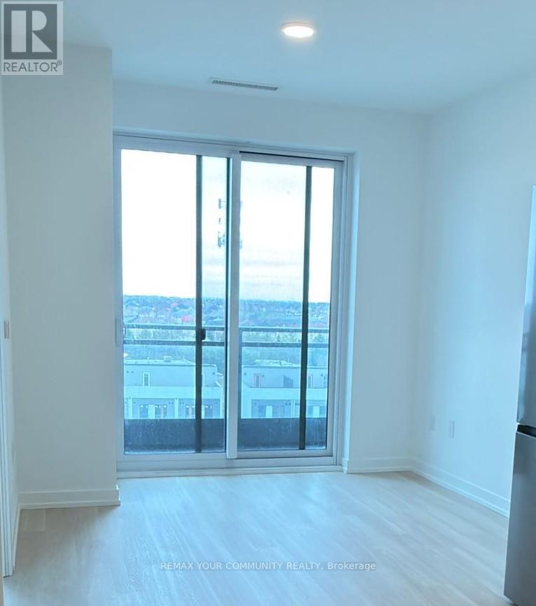 A539 - 9763 Markham Road, Markham, Ontario  L6E 0W4 - Photo 9 - N13063604