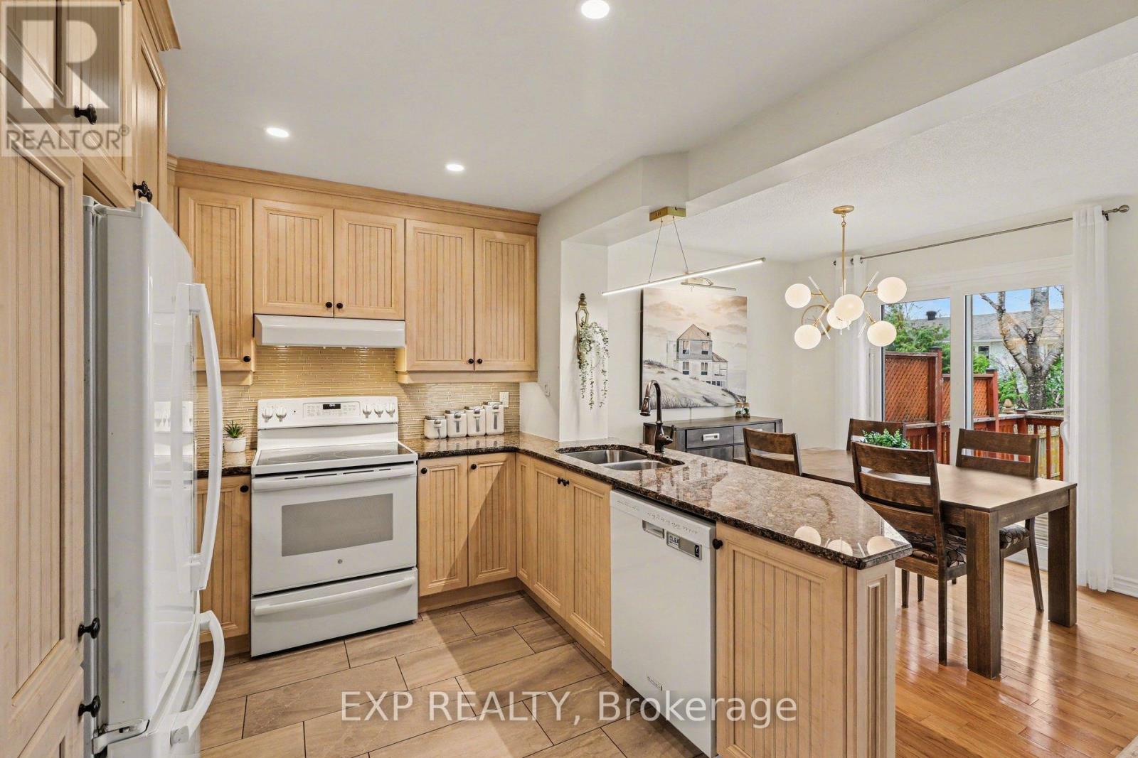 4303 Sunwood Crescent, Ottawa, Ontario  K1J 1B8 - Photo 15 - X13065310