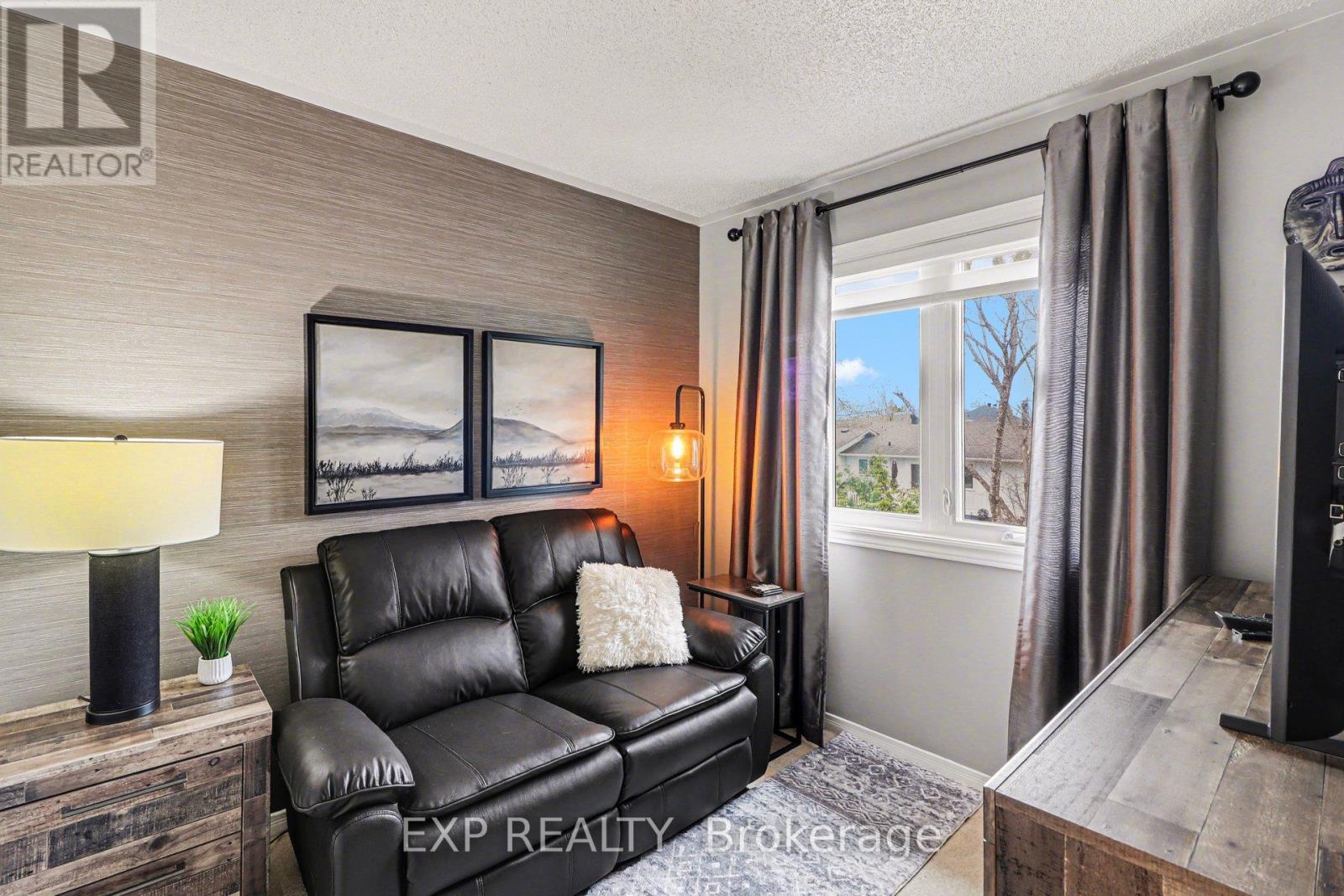 4303 Sunwood Crescent, Ottawa, Ontario  K1J 1B8 - Photo 23 - X13065310