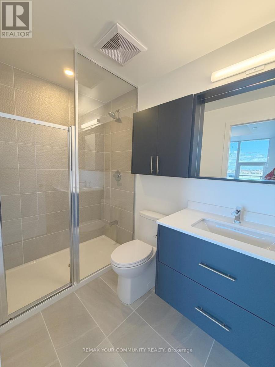 A539 - 9763 Markham Road, Markham, Ontario  L6E 0W4 - Photo 5 - N13063604