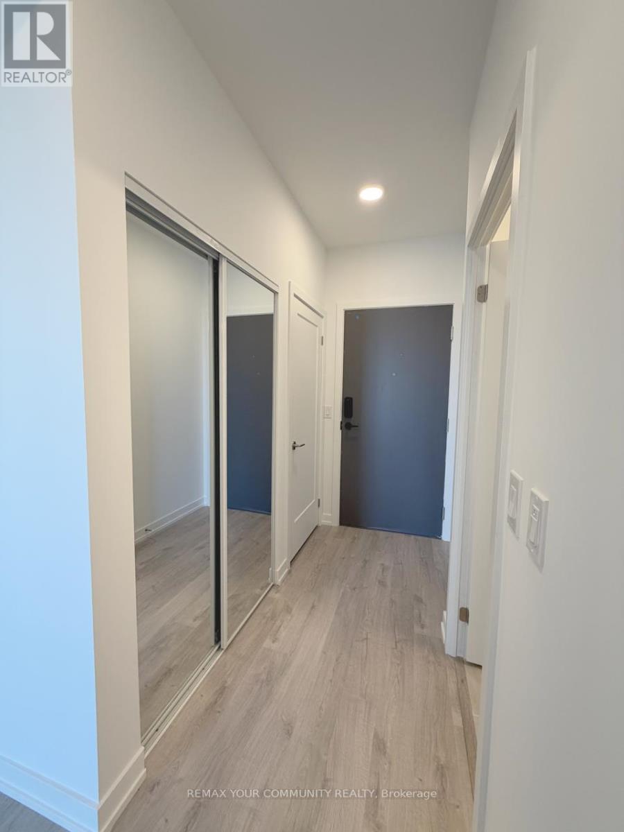 A539 - 9763 Markham Road, Markham, Ontario  L6E 0W4 - Photo 3 - N13063604