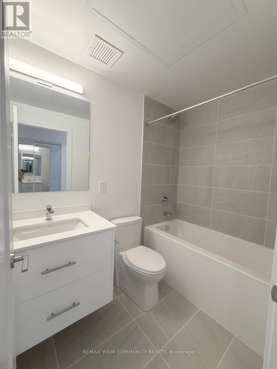 A539 - 9763 Markham Road, Markham, Ontario  L6E 0W4 - Photo 10 - N13063604