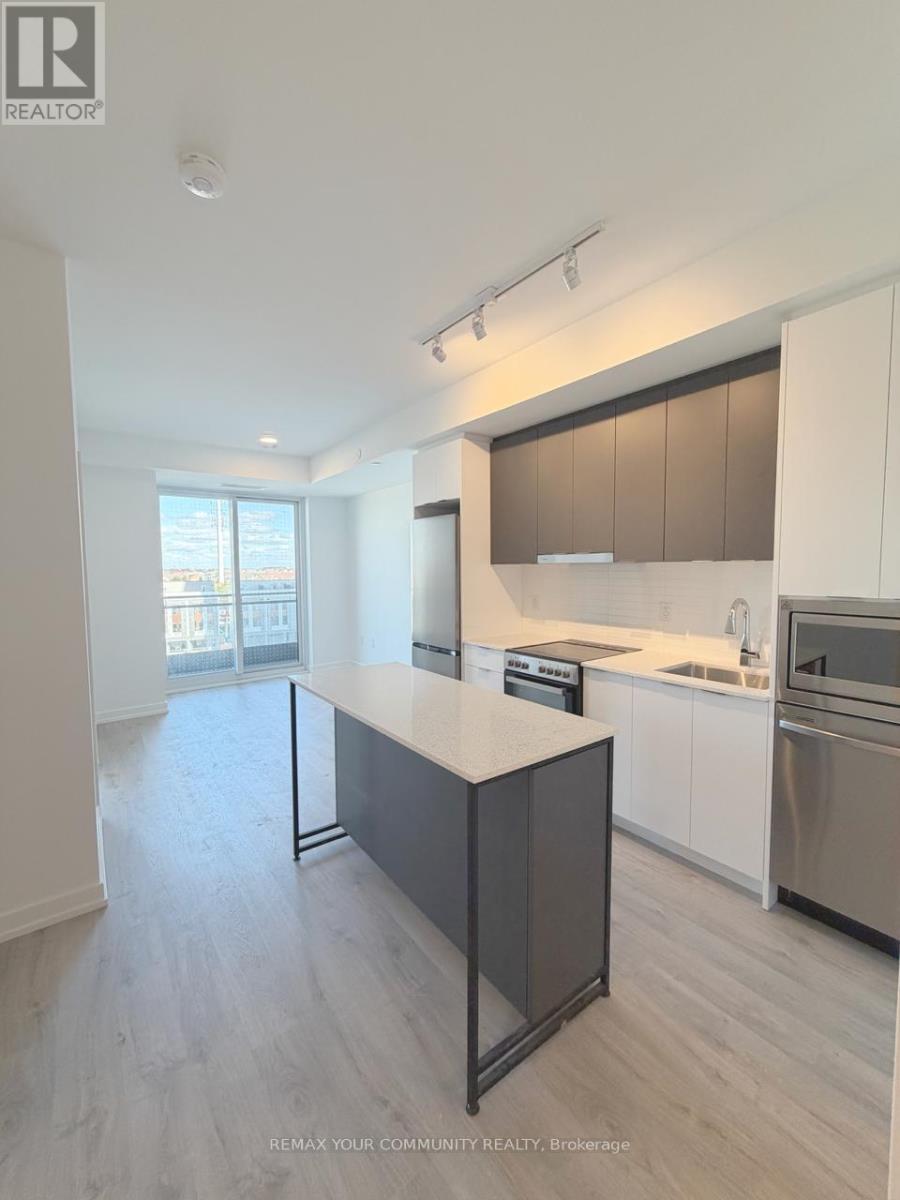 A539 - 9763 Markham Road, Markham, Ontario  L6E 0W4 - Photo 6 - N13063604