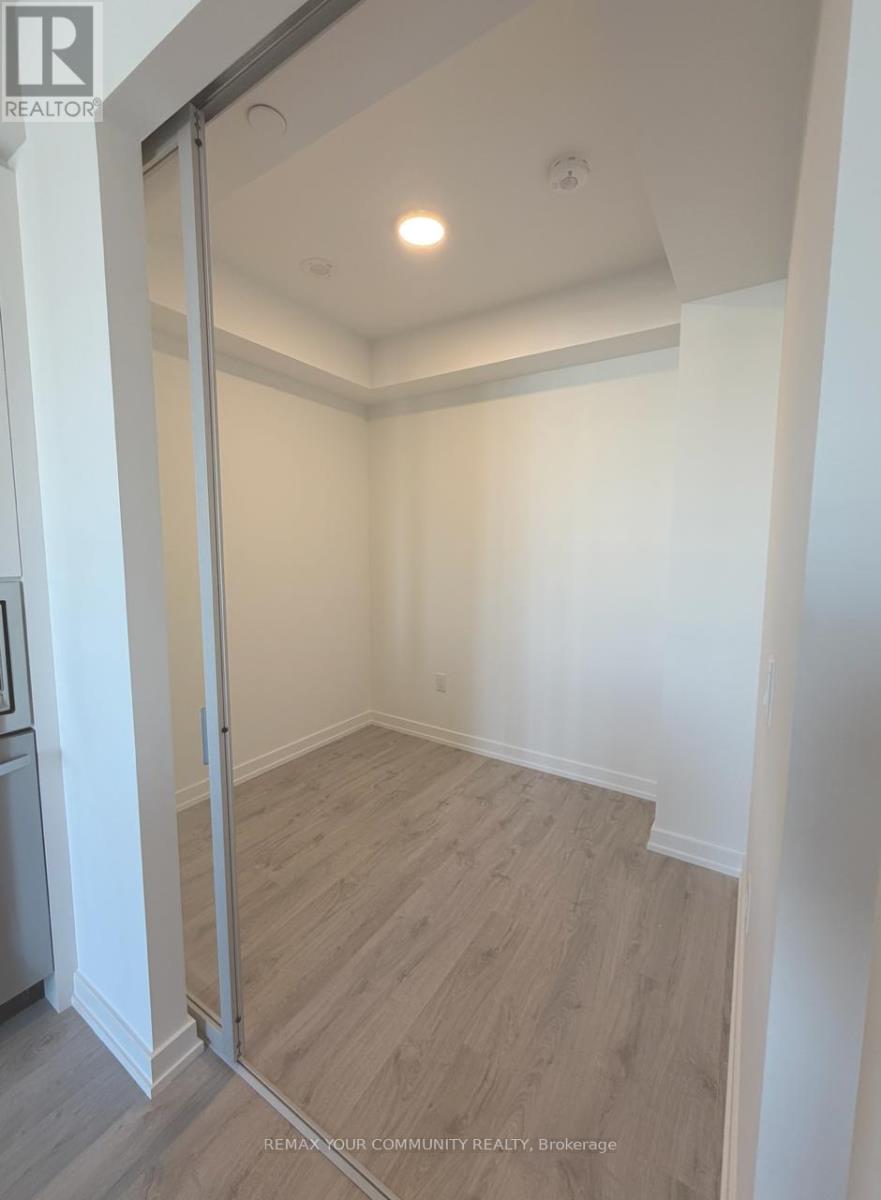 A539 - 9763 Markham Road, Markham, Ontario  L6E 0W4 - Photo 8 - N13063604