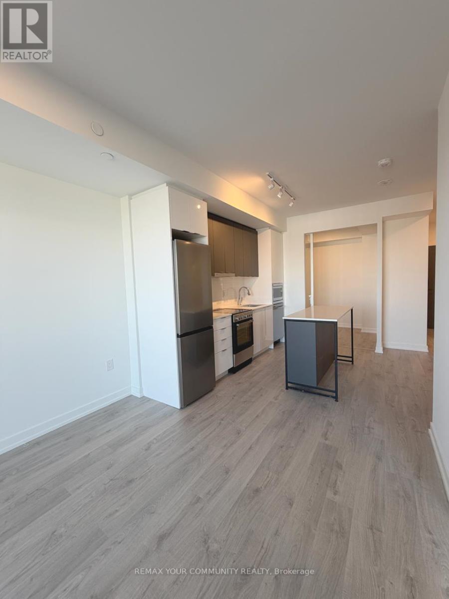 A539 - 9763 Markham Road, Markham, Ontario  L6E 0W4 - Photo 7 - N13063604
