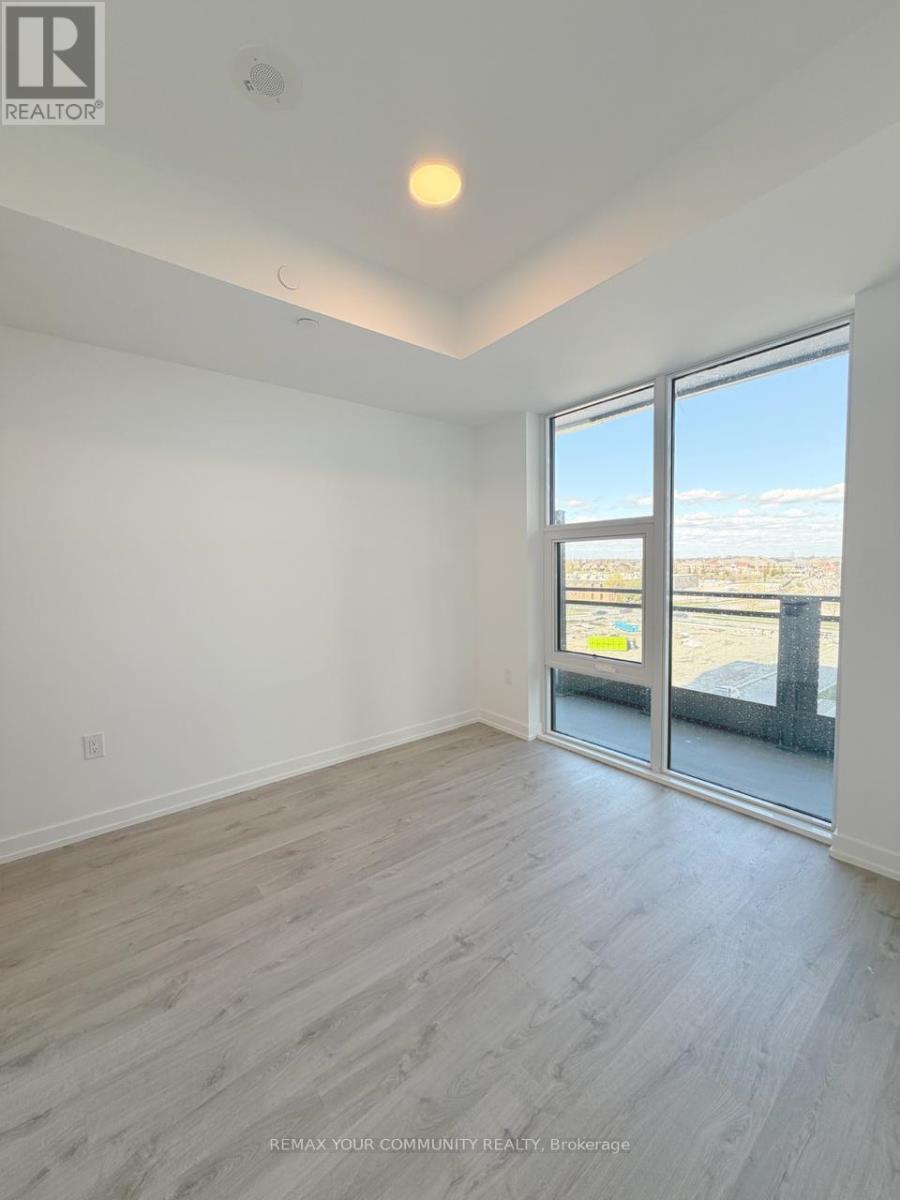 A539 - 9763 Markham Road, Markham, Ontario  L6E 0W4 - Photo 4 - N13063604