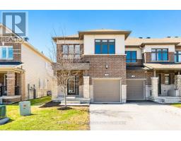 320 LIPIZZANER STREET, Ottawa, Ontario