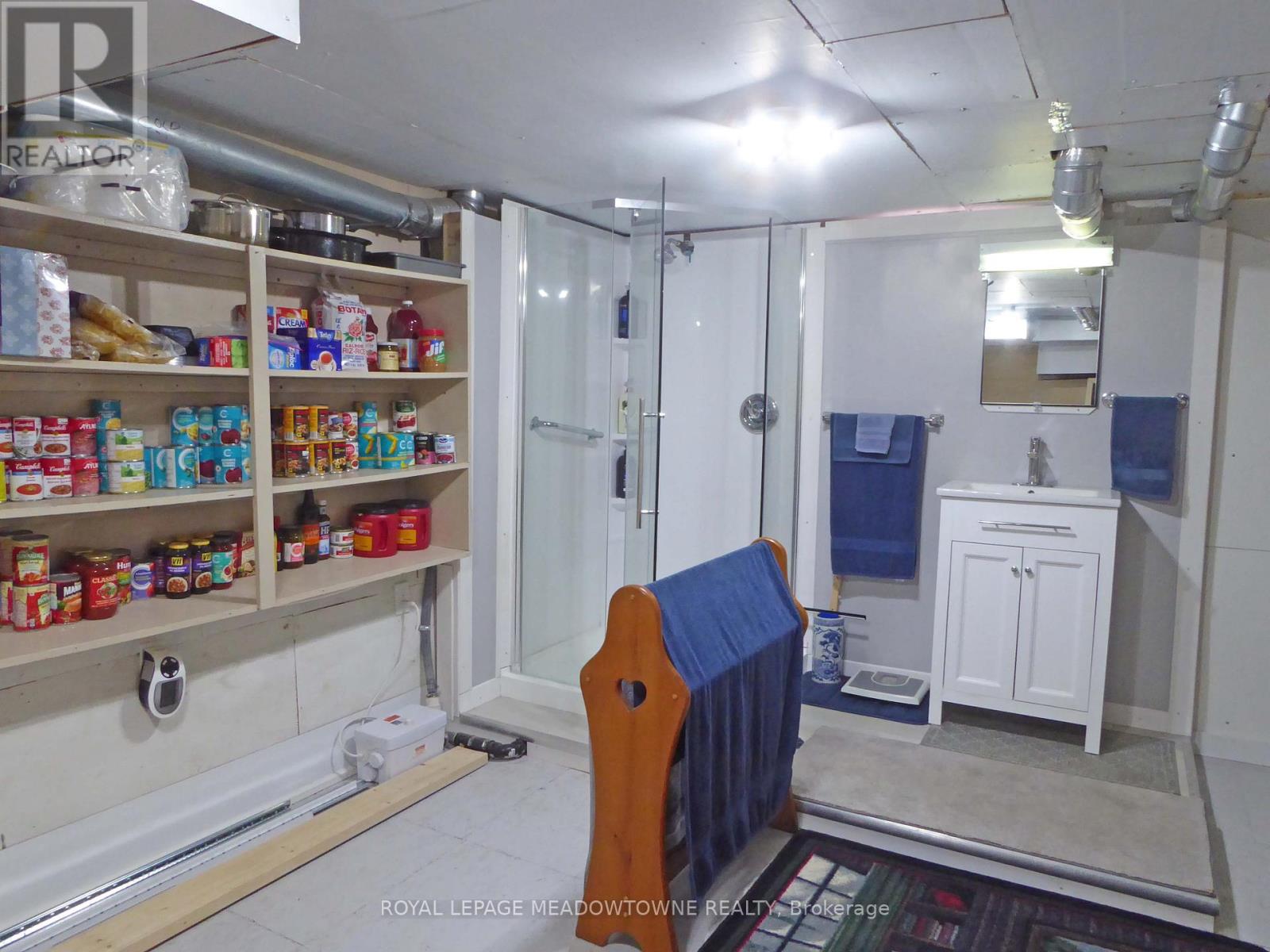 43 Cobblehill Road, Halton Hills, Ontario  L7J 1P1 - Photo 28 - W12893204