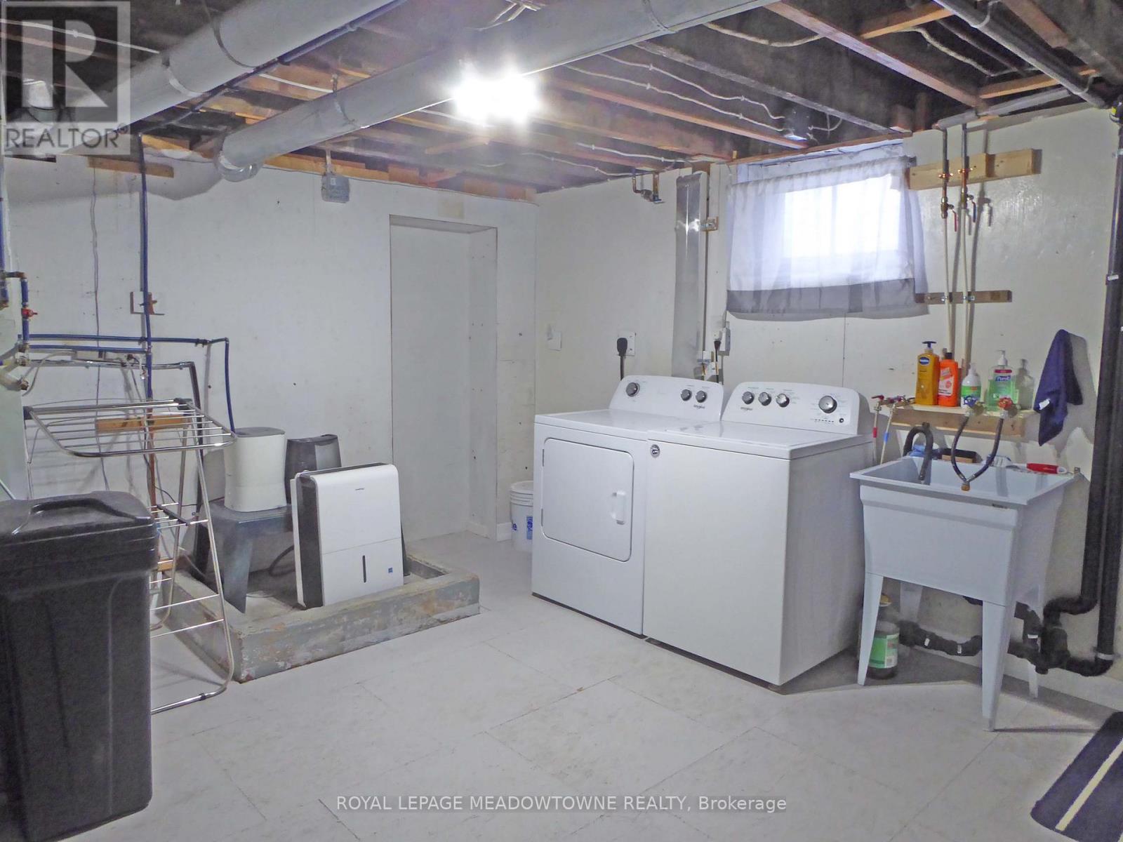43 Cobblehill Road, Halton Hills, Ontario  L7J 1P1 - Photo 34 - W12893204