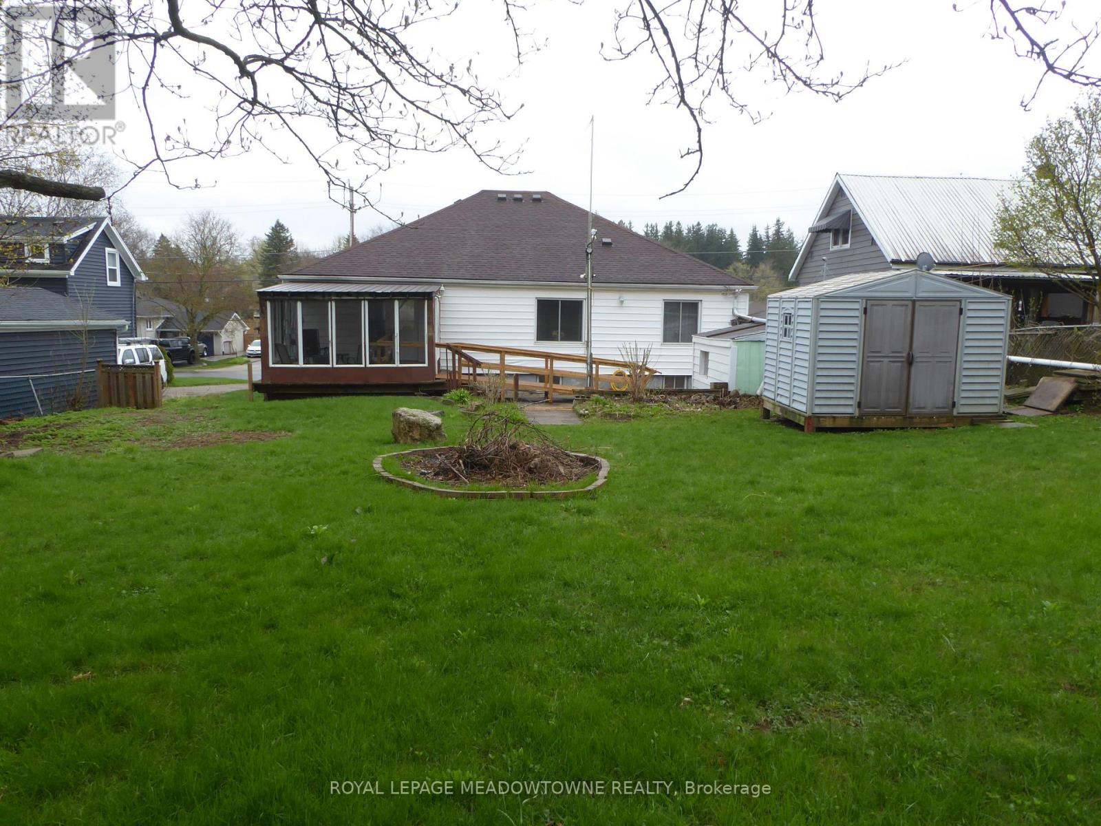43 Cobblehill Road, Halton Hills, Ontario  L7J 1P1 - Photo 42 - W12893204