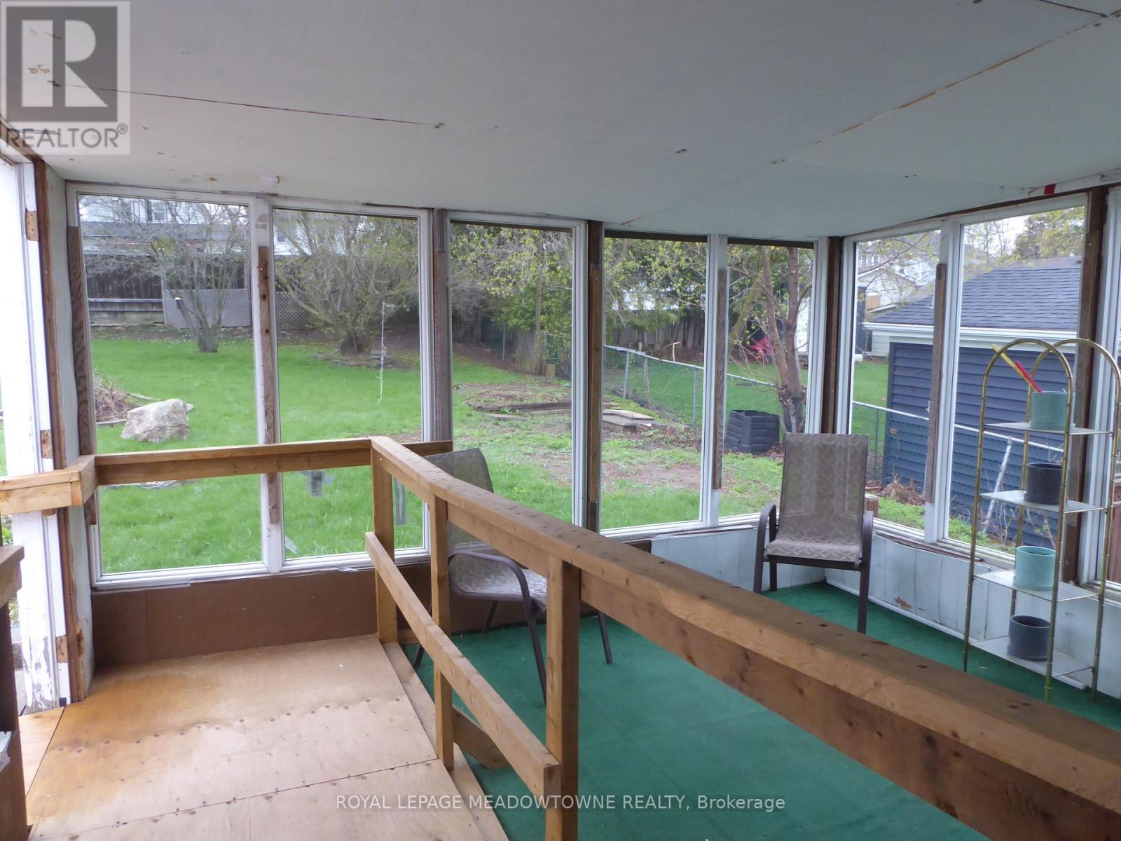 43 Cobblehill Road, Halton Hills, Ontario  L7J 1P1 - Photo 43 - W12893204