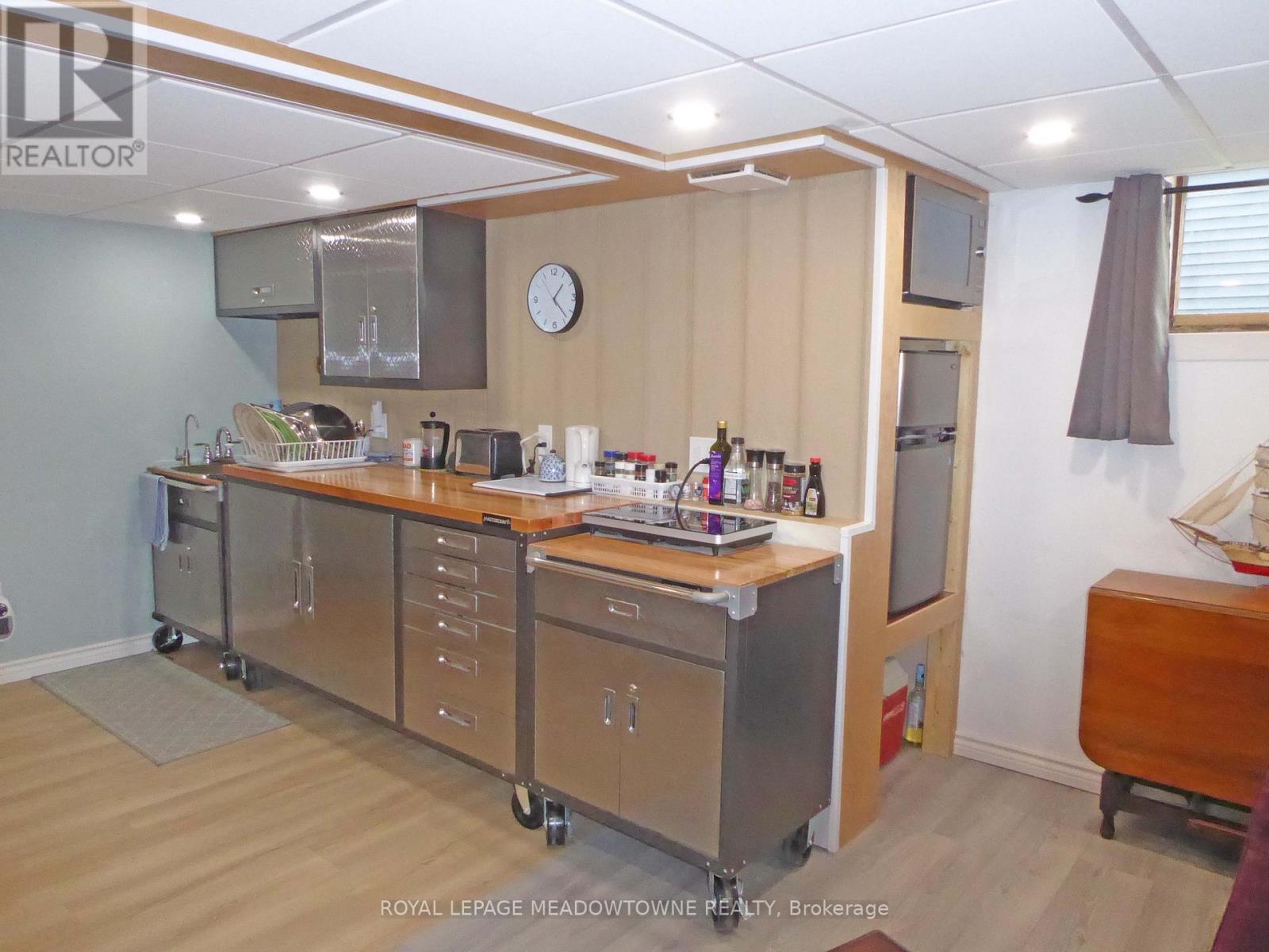 43 Cobblehill Road, Halton Hills, Ontario  L7J 1P1 - Photo 30 - W12893204
