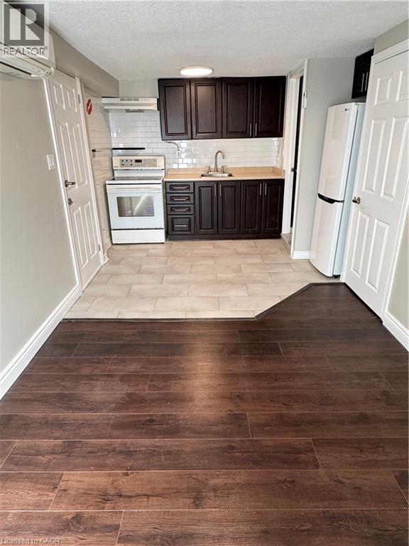 1364 Wilson Avenue Unit# 4, Toronto, Ontario  M3M 1H8 - Photo 6 - 40825672