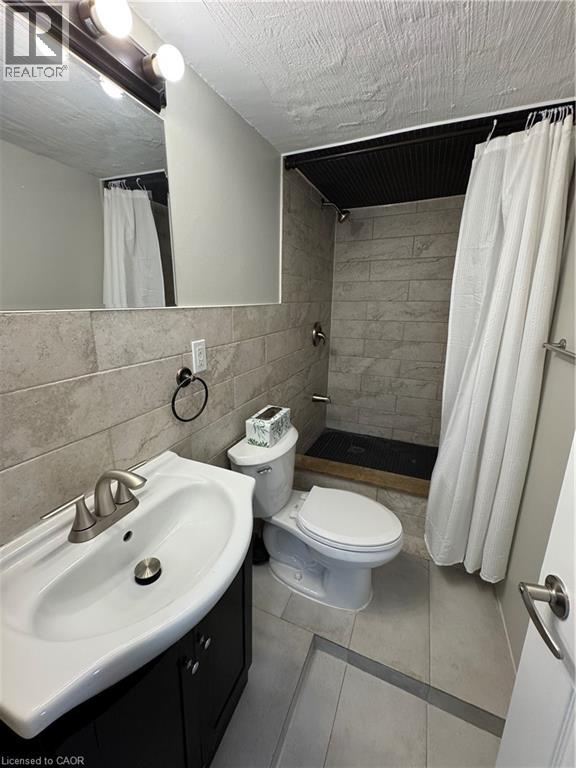 1364 Wilson Avenue Unit# 4, Toronto, Ontario  M3M 1H8 - Photo 9 - 40825672