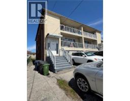 1364 WILSON Avenue Unit# 4, toronto, Ontario