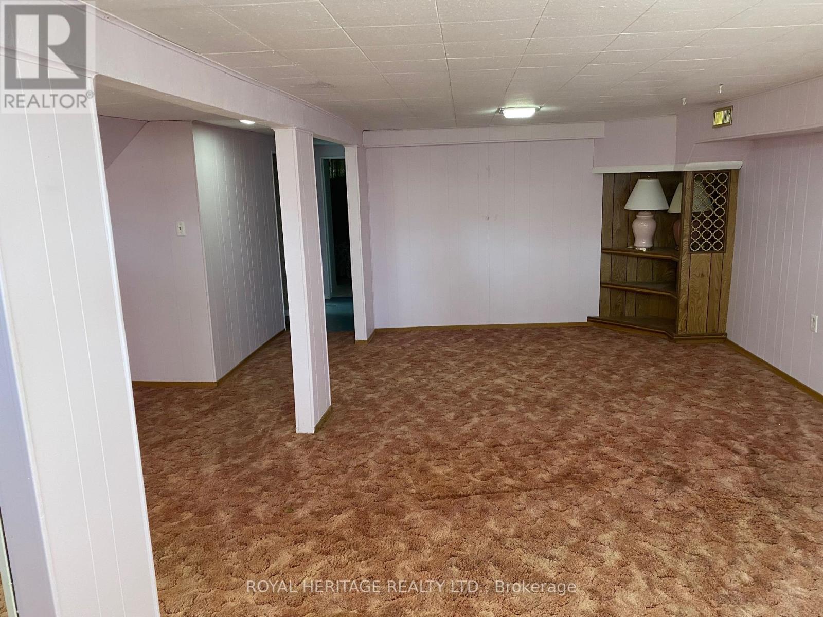 121 Tulloch Drive, Ajax, Ontario  L1S 2S7 - Photo 27 - E12962680