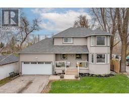 420 CENTRE STREET, Brock, Ontario