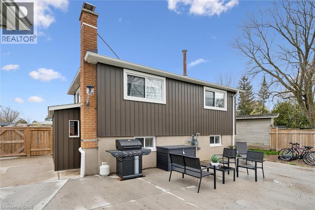 31 Aspen Crescent, Elmira, Ontario  N3B 1J7 - Photo 39 - 40820057