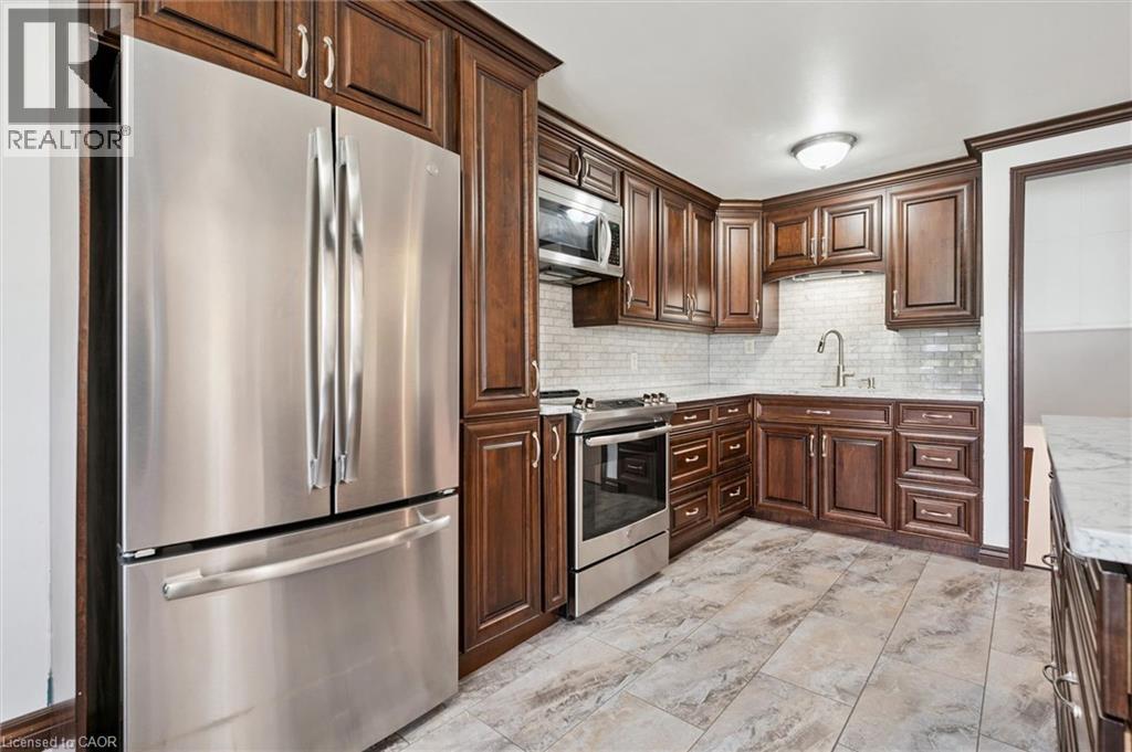 31 Aspen Crescent, Elmira, Ontario  N3B 1J7 - Photo 8 - 40820057