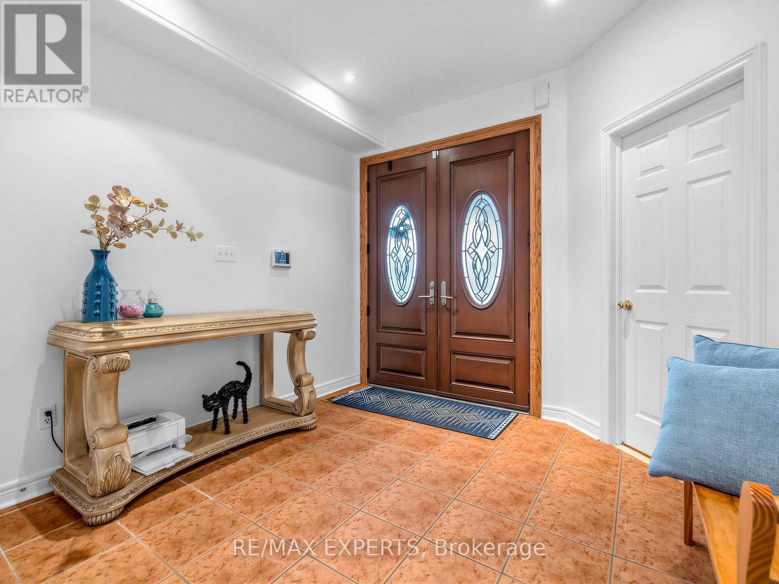 67 Tremblay Avenue, Vaughan, Ontario  L4H 2X1 - Photo 3 - N12929672