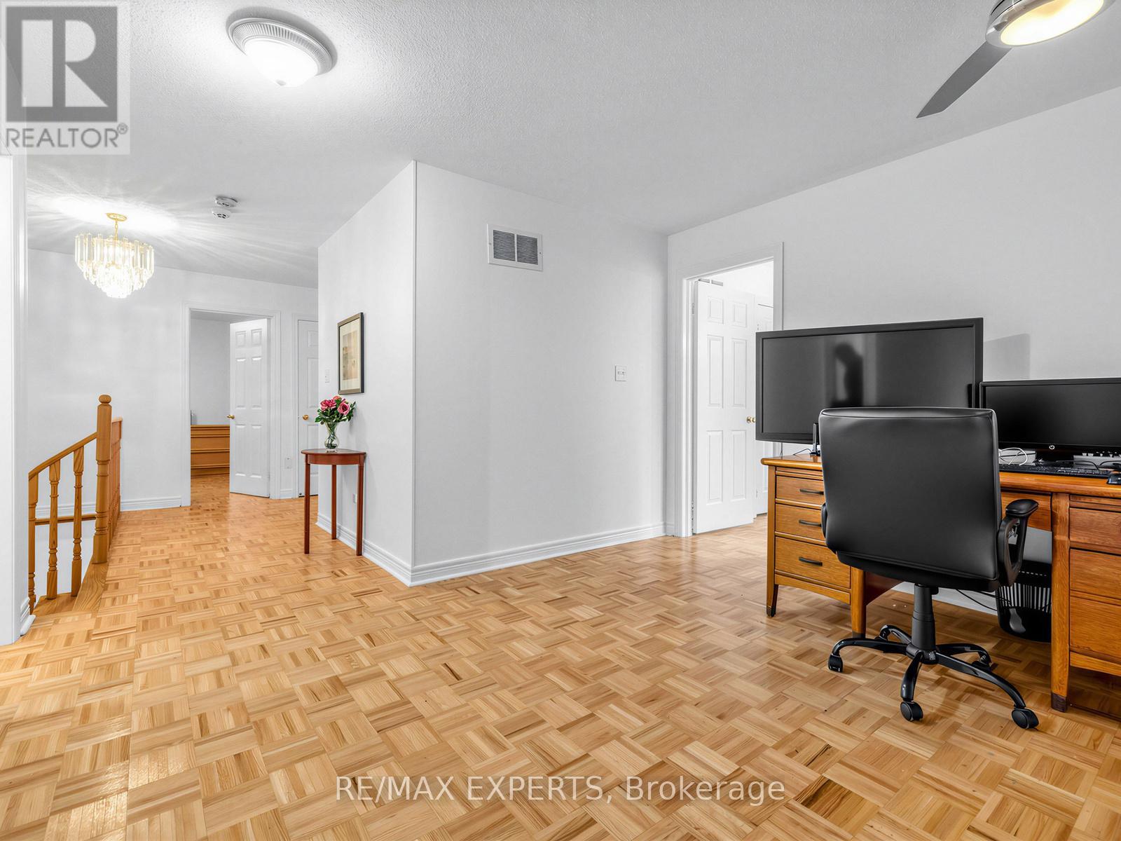 67 Tremblay Avenue, Vaughan, Ontario  L4H 2X1 - Photo 17 - N12929672