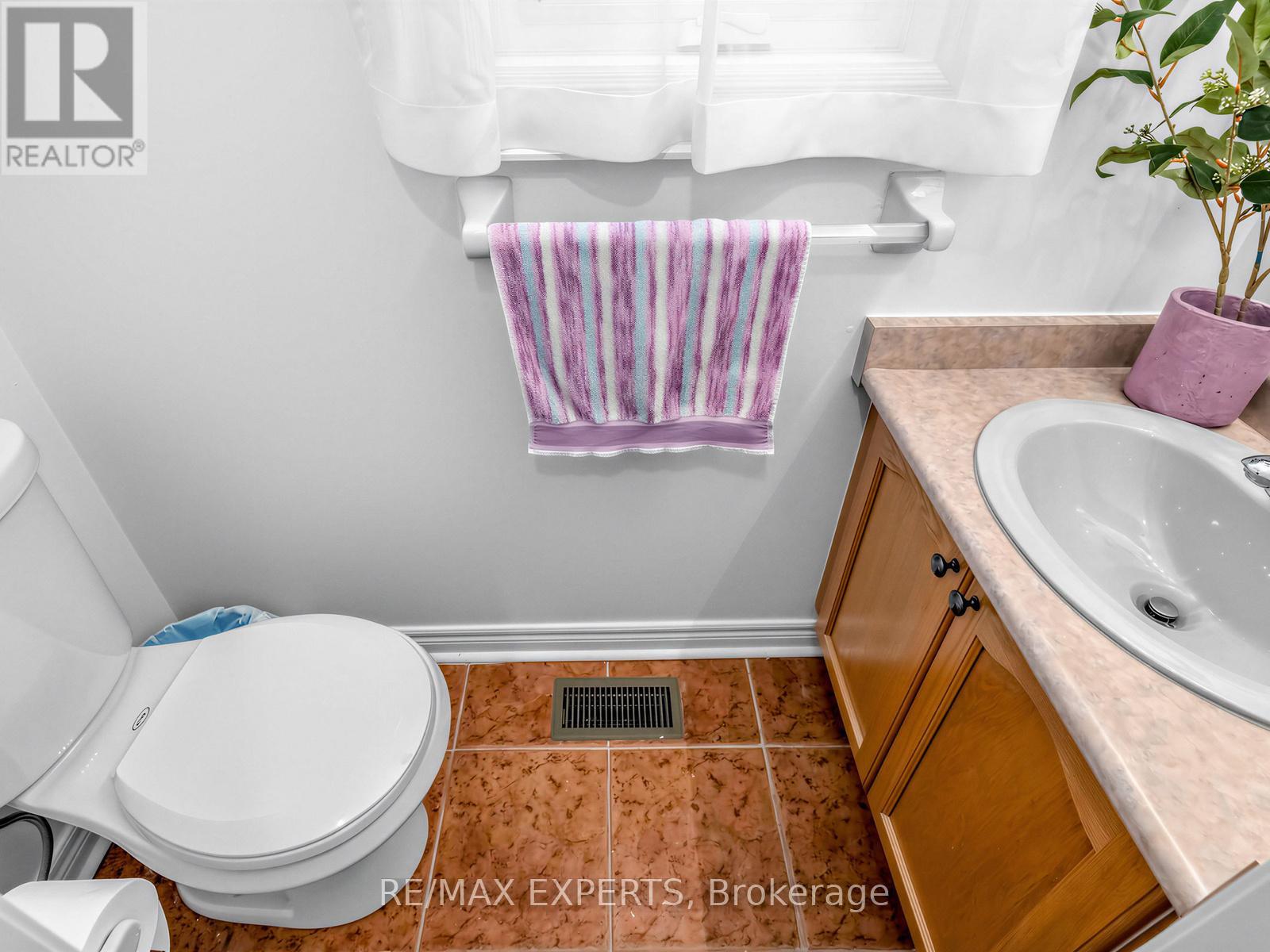 67 Tremblay Avenue, Vaughan, Ontario  L4H 2X1 - Photo 15 - N12929672