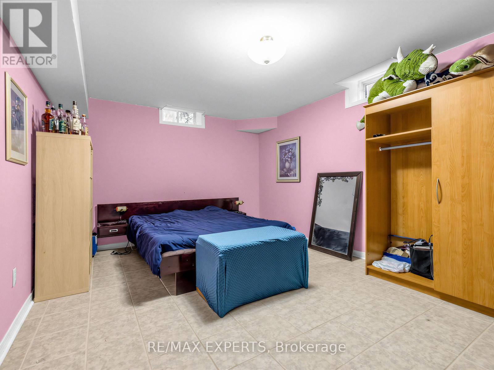 67 Tremblay Avenue, Vaughan, Ontario  L4H 2X1 - Photo 27 - N12929672