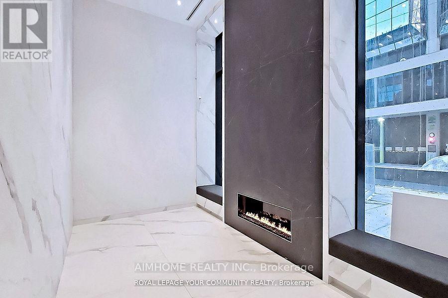 2317 - 20 Edward Street, Toronto, Ontario  M5G 1C9 - Photo 14 - C12998684