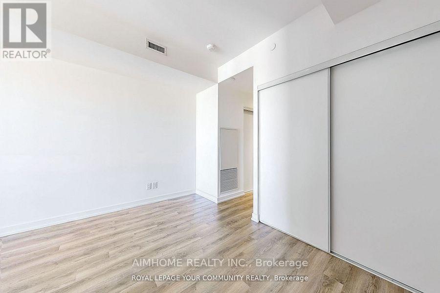 2317 - 20 Edward Street, Toronto, Ontario  M5G 1C9 - Photo 5 - C12998684