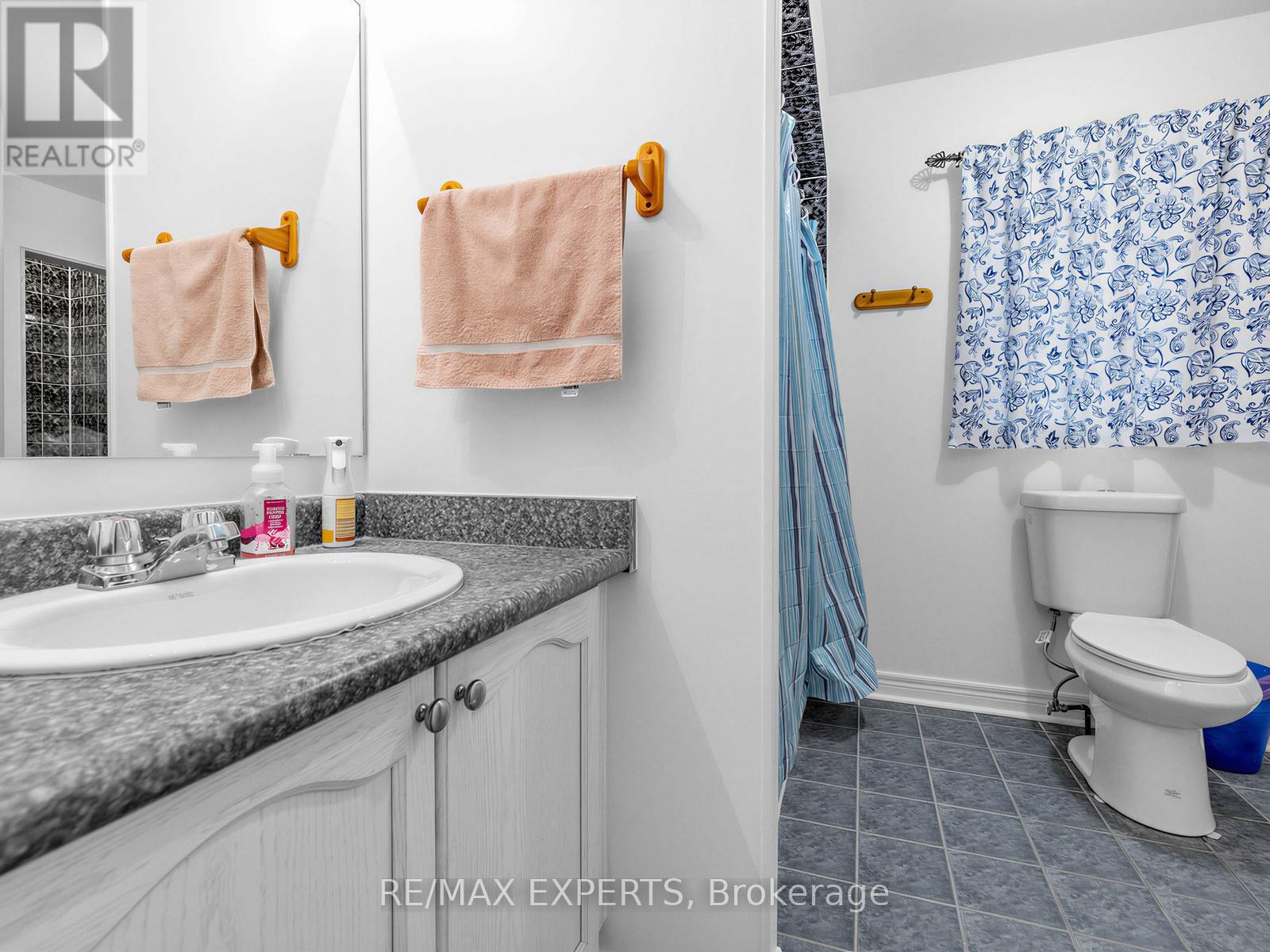 67 Tremblay Avenue, Vaughan, Ontario  L4H 2X1 - Photo 21 - N12929672
