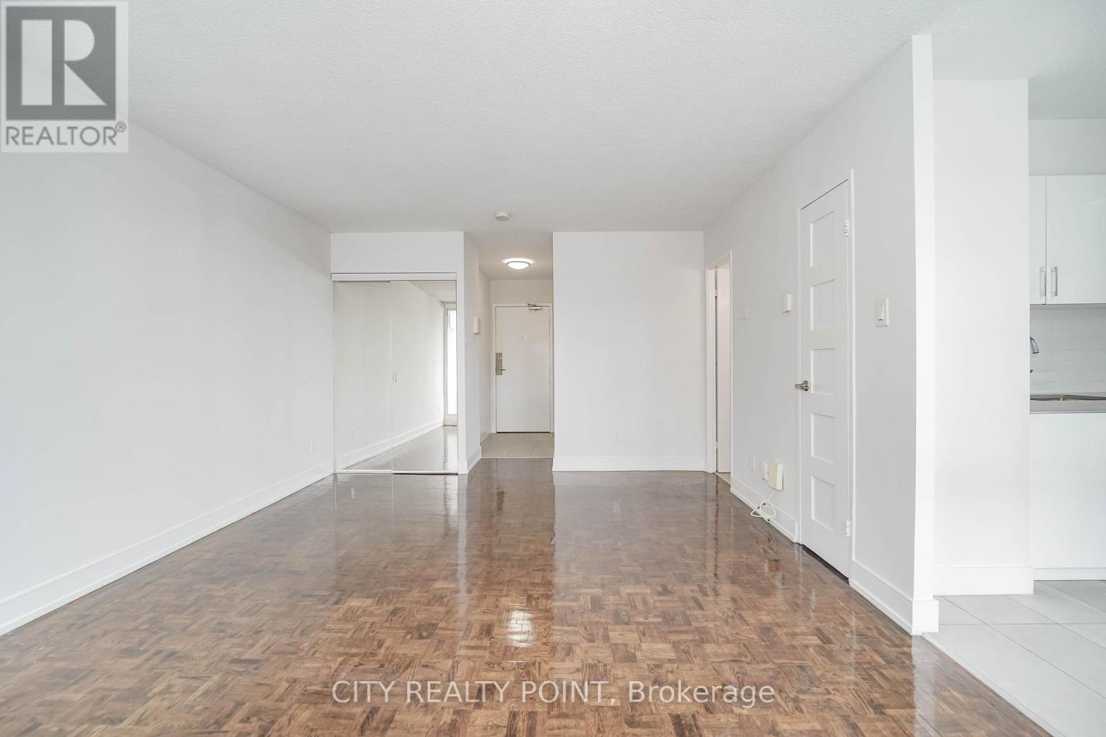 1813 - 33 Isabella Street, Toronto, Ontario  M4Y 2P7 - Photo 3 - C12997714